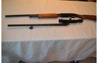 Property photo 9 - Personal Property Auction, Tractor & Implements, Cars, Lawn & Garden, Hunting & Fishing, Guns, Antiques & Collectibles, Household